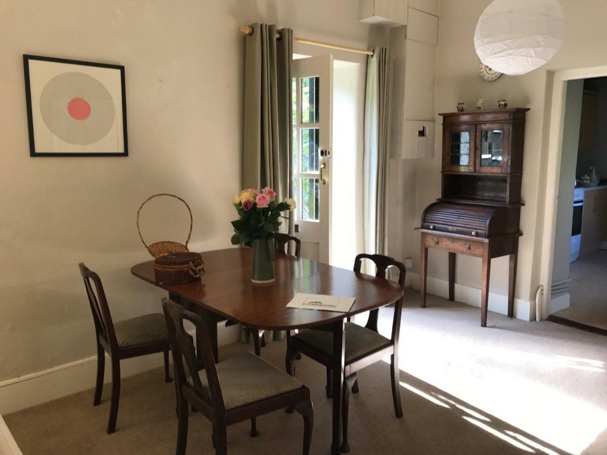 The Mews Villa Freshford Ngoại thất bức ảnh