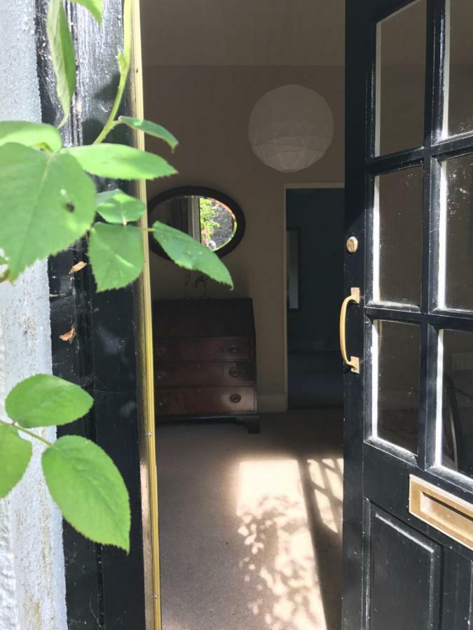 The Mews Villa Freshford Ngoại thất bức ảnh